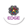Edge Executive Search New Zealand Jobs Expertini